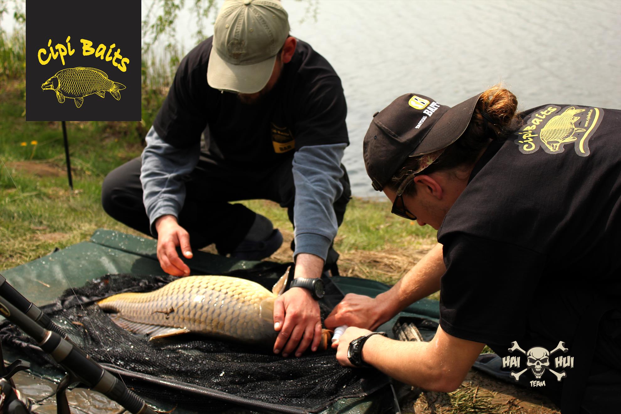 HaiHui Team - img3663.jpg